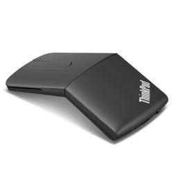 Мишка Lenovo ThinkPad X1 Presenter Mouse