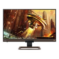 BenQ-EX2780Q