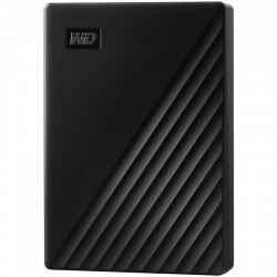 related-product-215666