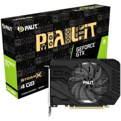 Palit-nVidia-GTX1650-SUPER-StormX-4GB-GDDR6-128bit-DVI-HDMI-DP