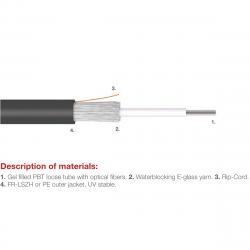 related-product-215709