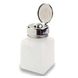 related-product-215732