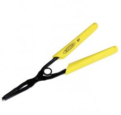 Инструмент за включване - изключване на оптични конектори на най-ниска цени