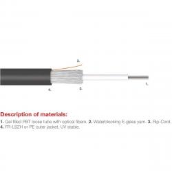 related-product-215743