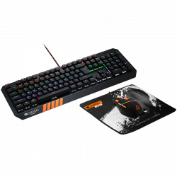 CANYON-3in1-Gaming-set-Keyboard-Mouse-Mouse-Mat-CND-SGS02-US-