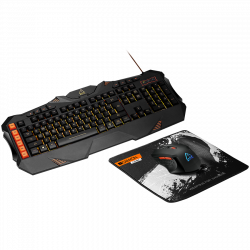 CANYON-3in1-Gaming-set-Keyboard-Mouse-Mouse-Mat-CND-SGS01-US-