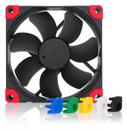 Noctua Вентилатор Fan 92mm, NF-A9 PWM