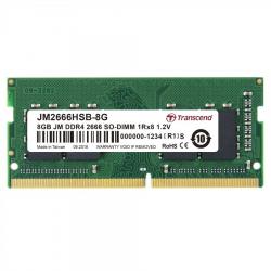 4GB-DDR4-SoDIMM-2666-Transcend