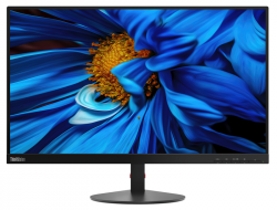 LENOVO-ThinkVision-S22e