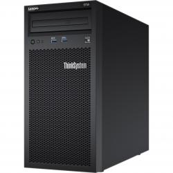 Lenovo-ThinkSystem-ST50-Xeon-E-2144G-4C-3.6GHz-8MB-Intel-Smart-Cache-8GB-2x1TB