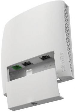 MikroTik-wsAP-ac-lite-650MHz-64MB-3xGE-802.11a-b-g-n-ac-za-stenen-montazh