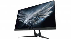 Gigabyte-AORUS-FI27QP-EK
