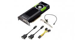 PNY-Quadro-Pascal-P5000-16GB-GDDR5-256-bit