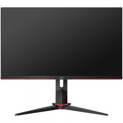 AOC-24G2U5-BK