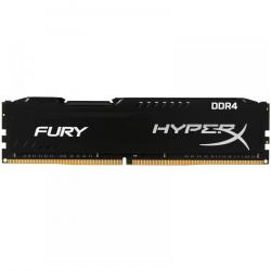 16GB-DDR4-3466-Kingston-HyperX-FURY-Black