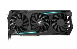 Gigabyte-AORUS-Radeon-RX-5700-XT-8G-GDDR6-RGB-Fusion-2.0