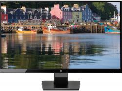 HP-27w-1JJ98AA-
