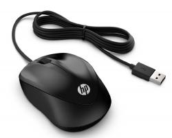 HP-Wired-Mouse-1000