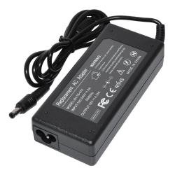 related-product-215975