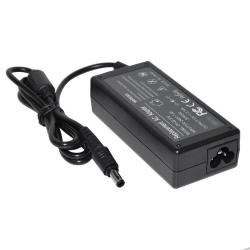 Захранване за лаптоп Makki Laptop Adapter samsung 19V 3.16A 60W 5.5x3.0mm new