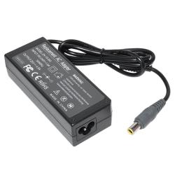 related-product-215978