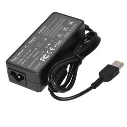 related-product-215980