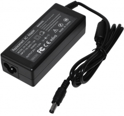 related-product-215981
