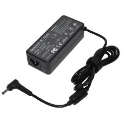 Захранване за лаптоп Makki Laptop Adapter lenovo 20V 2.25A 45W 4.0x1.7mm bullet