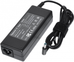 related-product-215985