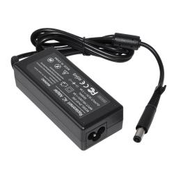 related-product-215987