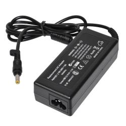 Захранване за лаптоп Makki заместител Laptop Adapter HP 18.5V 3.5A 65W 4.8x1.7mm