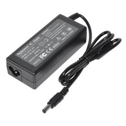 Захранване за лаптоп Makki заместител Laptop Adapter ASUS 19V 3.42A 65W 5.5x2.5mm