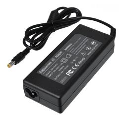 Захранване за лаптоп Makki заместител Laptop Adapter ACER 19V 4.74A 90W 5.5x1.7mm