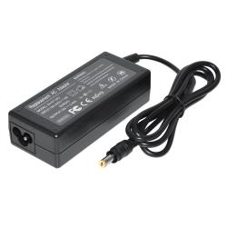 Захранване за лаптоп Makki заместител Laptop Adapter ACER 19V 3.42A 65W 5.5x1.7mm