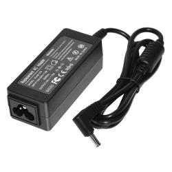 Захранване за лаптоп Makki заместител Laptop Adapter ACER 19V 1.75A 33W 4.0x1.35mm