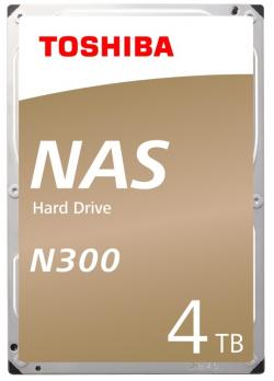 Toshiba-N300-NAS-Hard-Drive-4TB-128MB-3.5-BULK