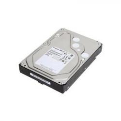 Toshiba-MG04ACA200E-2TB-SATA-6Gbit-s-512e-3-5-