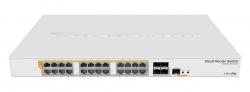 related-product-216027