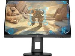 HP-Gaming-24x-5ZU98AA-