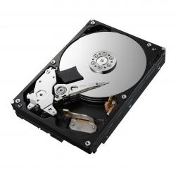 Хард диск / SSD Toshiba P300 - High-Performance Hard Drive 4TB (5400rpm-128MB), BULK 