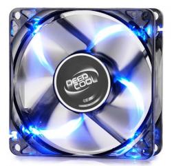 DeepCool-WIND-BLADE-80-DP-FLED-WB80