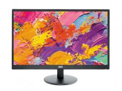 AOC-E2470SWH