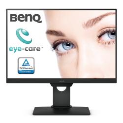 BenQ-BL2581T