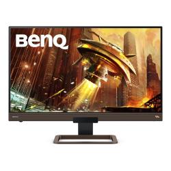 Монитор BenQ EX2780Q