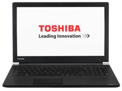 Лаптоп Toshiba Satellite Pro A50-E-1QT