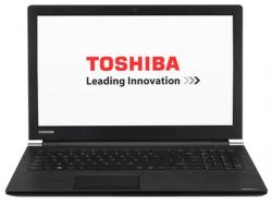 Лаптоп Toshiba Satellite Pro A50-E-1QU
