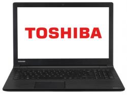 Лаптоп Toshiba Satellite Pro A50-EC-13C