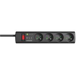 related-product-216311