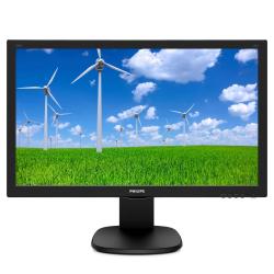 Philips-243S5LJMB