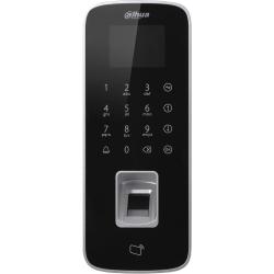 related-product-216378